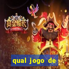 qual jogo de plataforma ta pagando agora